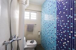 Blk 280 Ficus Vale (Yishun), HDB 4 Rooms #628770041